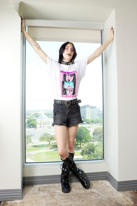 shemale fucks shemale beautiful pics