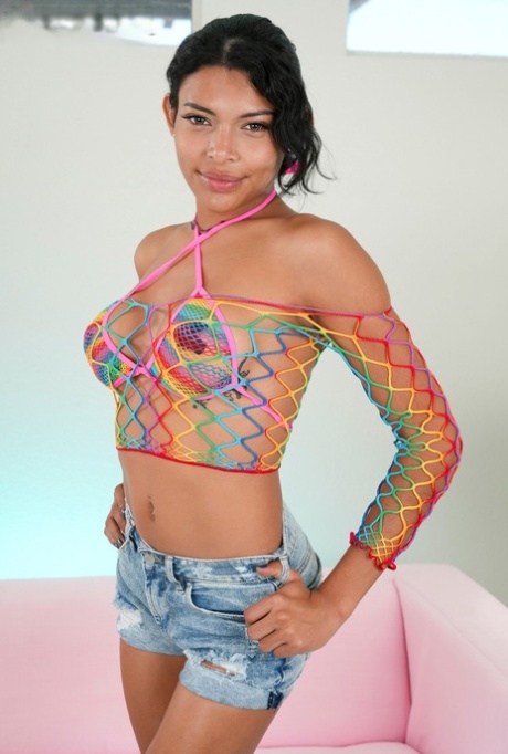 sexy ladyboy hot xxx pics