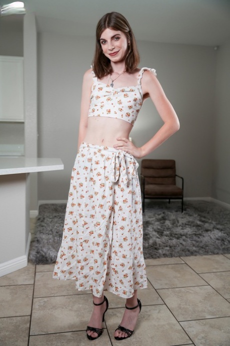 hubená transsexuálka volný sex img