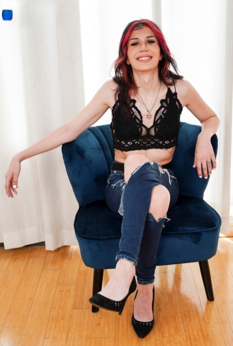 kurvete sex fine eksklusive foto