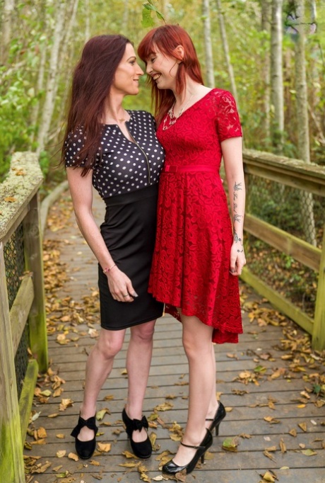 lesbienne transexuelle chaud adulte archive