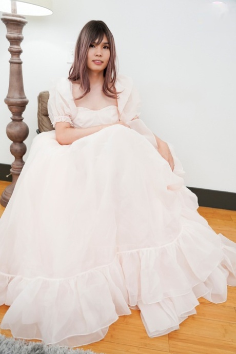 sexy transsexuál sexy nahá obrázky
