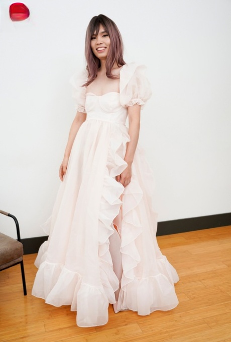 vestido de transexual adulto erótico galerías