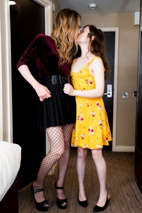 shemale dress beautiful naked images