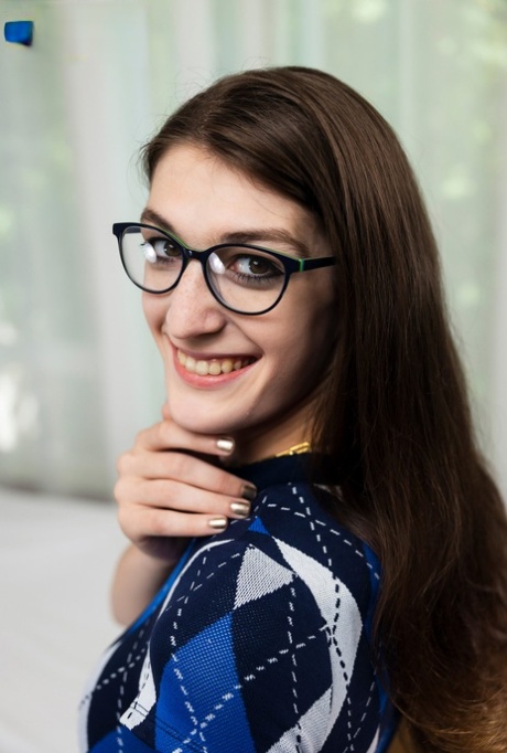 transsexuál kotě krásné dokonalé archiv