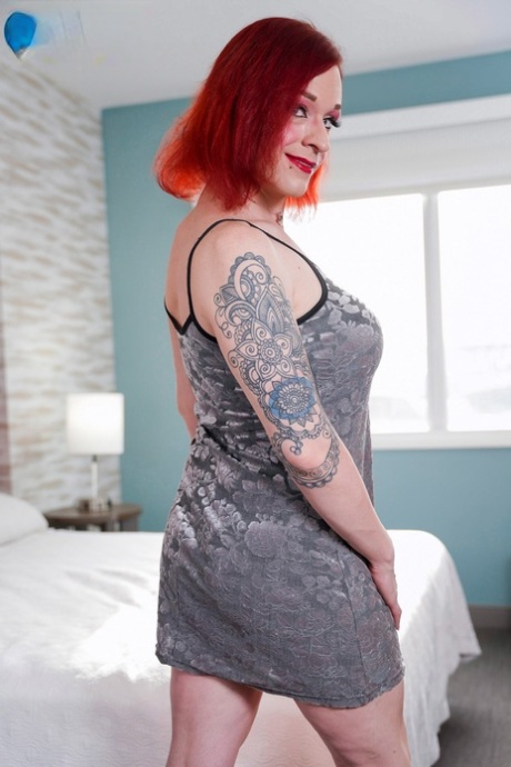 bbw tranny xxx images