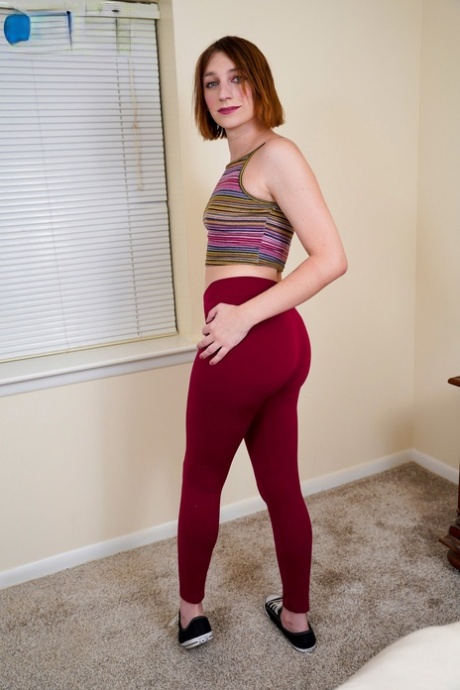 culo de transexual xxx caliente galería