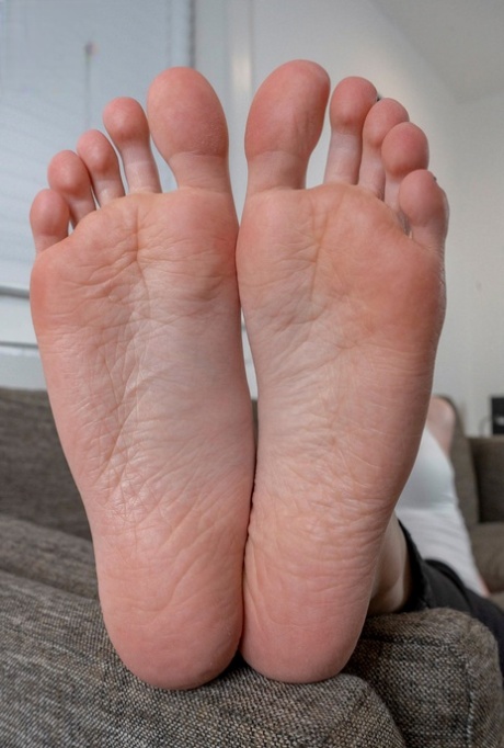 性感的金发女郎 獨家的 檔案