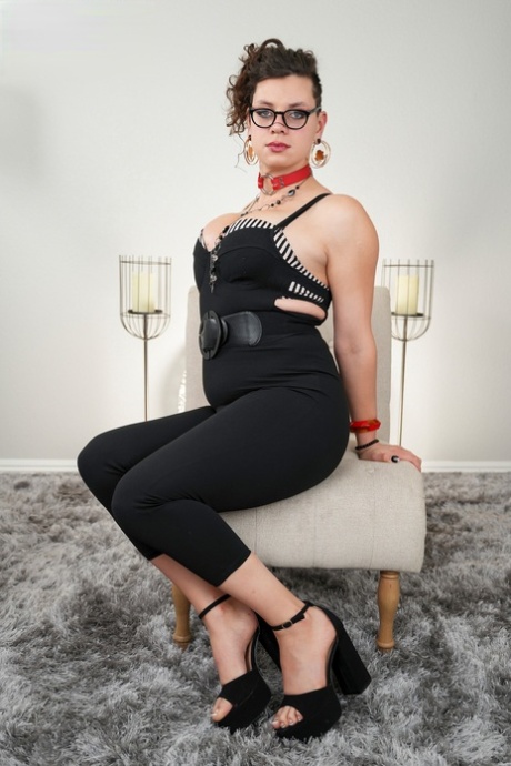 fat shemale sexy naked galleries