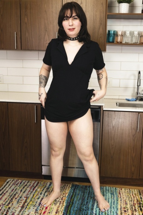 cuckold voeten topsexy afbeeldingen