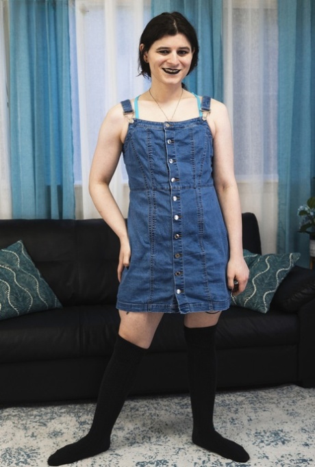 bbw tranny behoorlijk erotisch galerijen