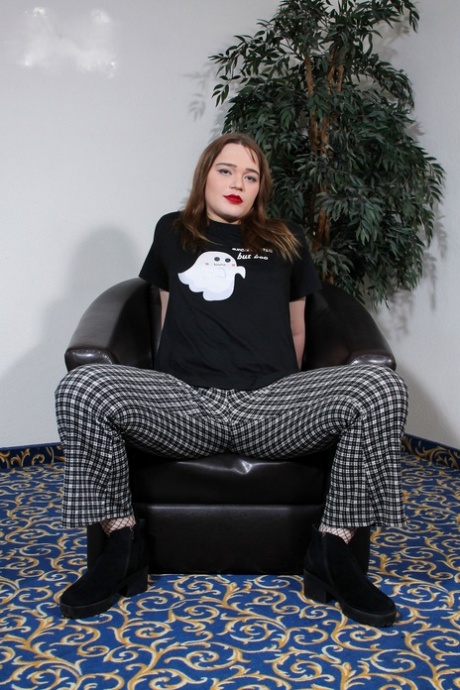mollige Transe erotische sex galerie