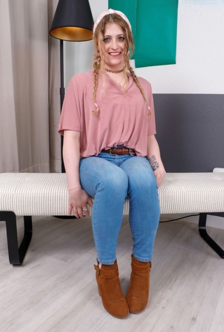 jeans transexuelle sexy gratuit image