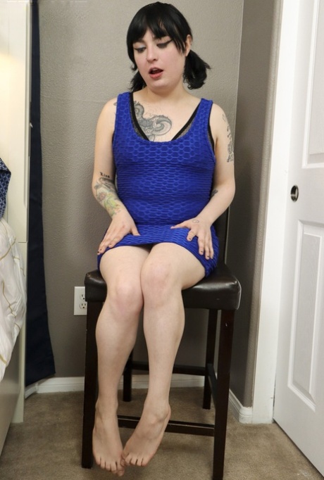 BBWトランスジェンダー 美しい 写真