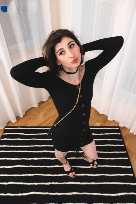 shemale dress hot xxx picture