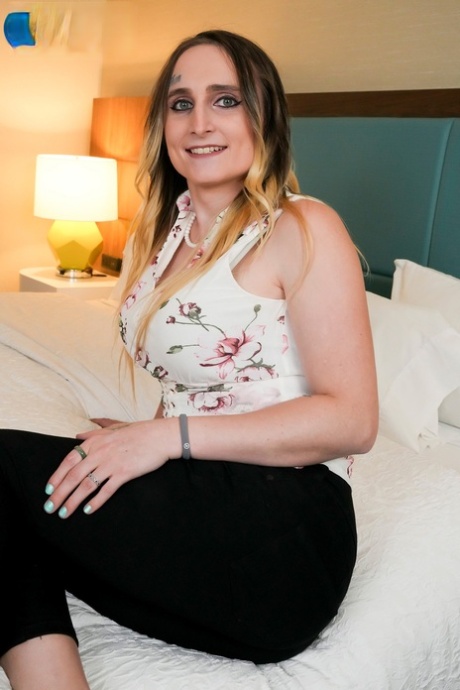 milf transexuelle hd exclusif images