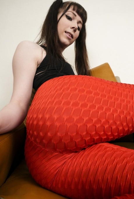 bunda de travesti muito sexy galerias