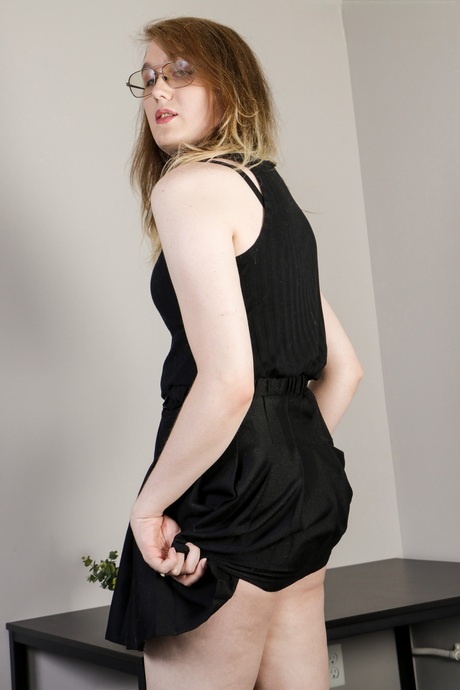 femboy exclusivo pornô imagem