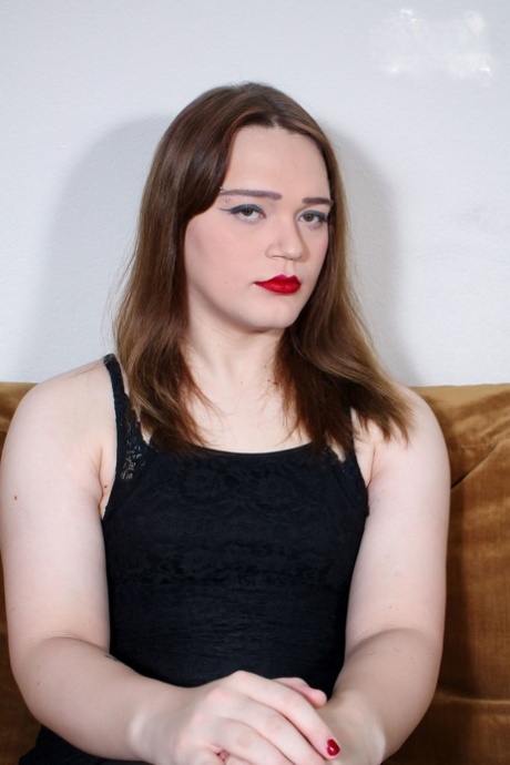 trans spessa miglior pornografico gallerie