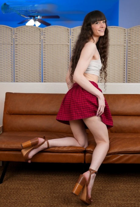 cfnm avrunkning erotic free bild