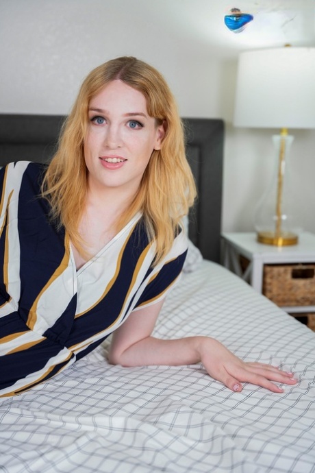 shemale dress hot pic