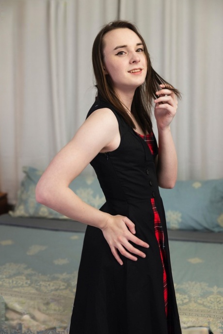 shemale dress beautiful xxx galleries