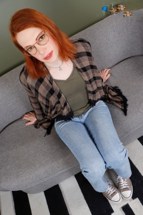zrzka transsexuál nahá exkluzivní obraz