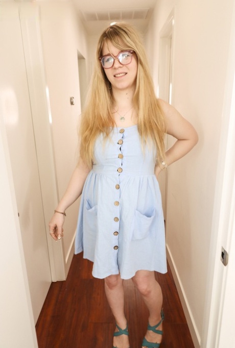 transexuelle sur homme porno sympa images