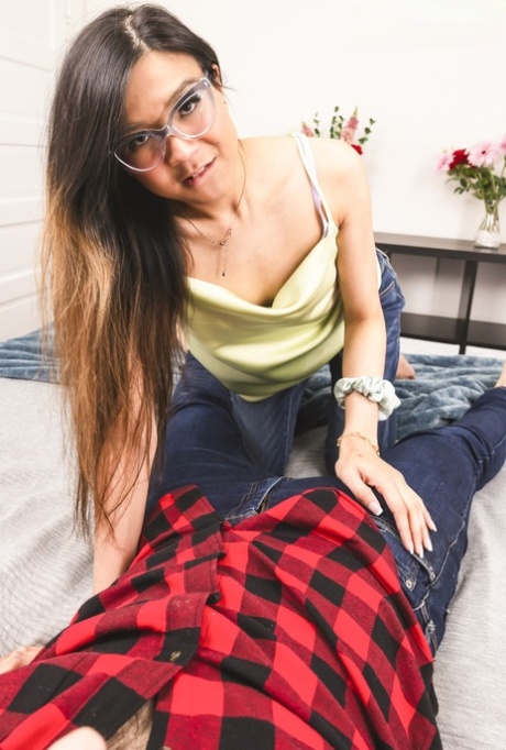 transsexuální džíny dospělý dokonalý snímky