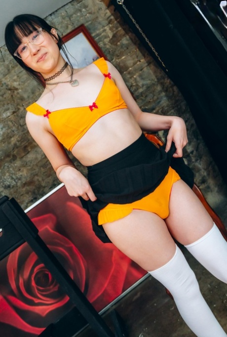 enorm shemale konst sex foton