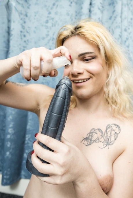 BBWトランスジェンダー 美しいポルノ ギャラリー
