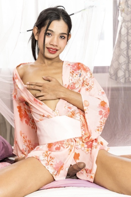 sexy transsexuál sexuální erotika galerie