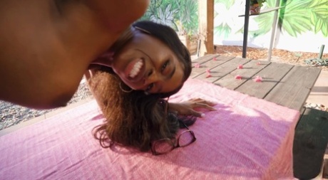 orgasme ansigt porno perfekt img