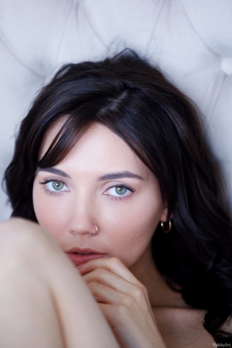 лицо искусство HD картинка