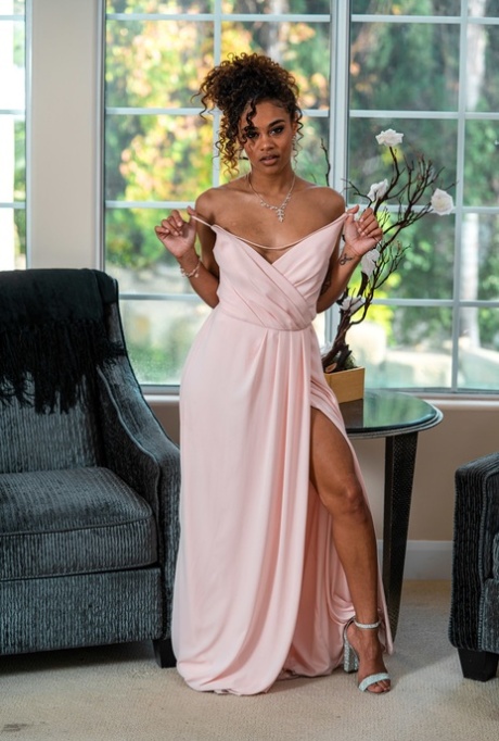 mariée haut érotique img