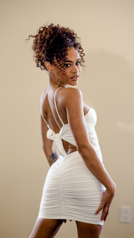 lesbian interracial free sexy archive