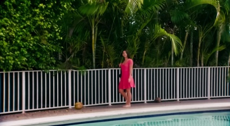 latinamerikansk rumpe fitte sex erotiske foto