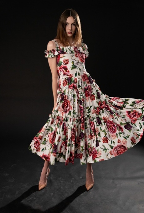 shemale dress pornos image