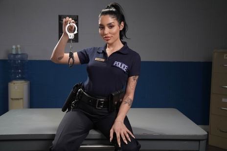 behårede ben top pornografisk galleri