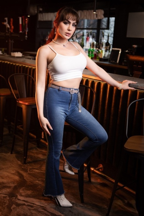 Shemale knuller fyr hd porno bilde