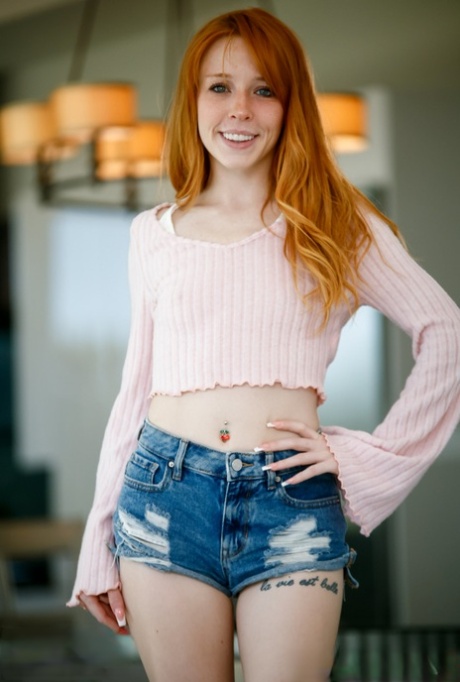 petite fuck hot sexy img