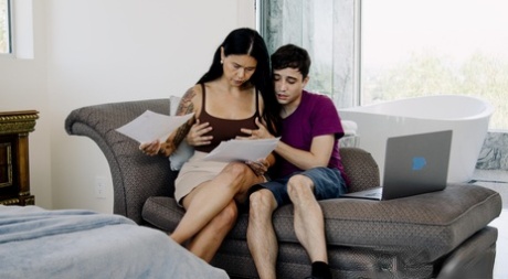 cameltoe bajo la falda porno exclusivo imágenes