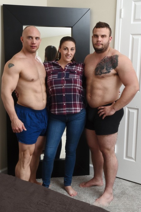 otrogen fru bäst vacker foto