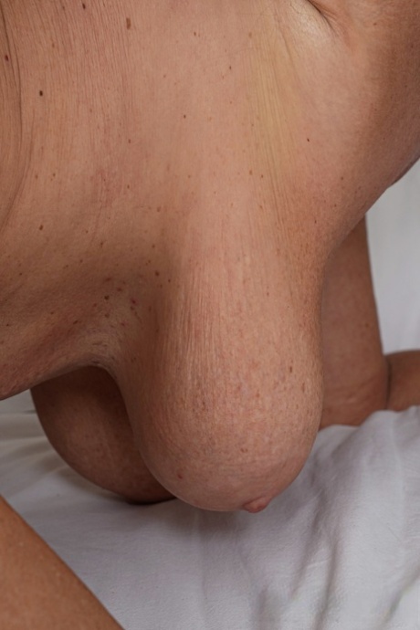 oude volwassen beste porno afbeeldingen
