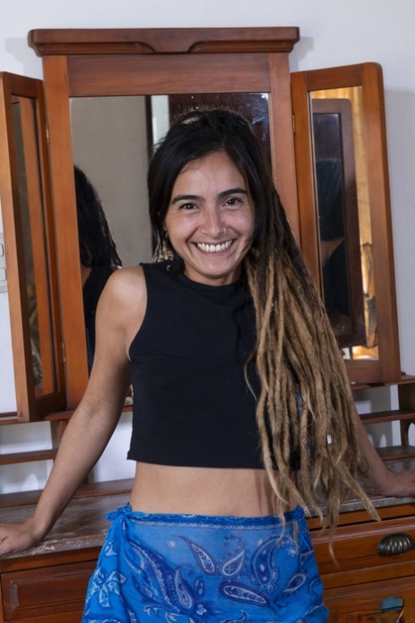 argentina hot naked pics