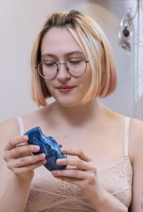 sexig amatör konst nice gallerier