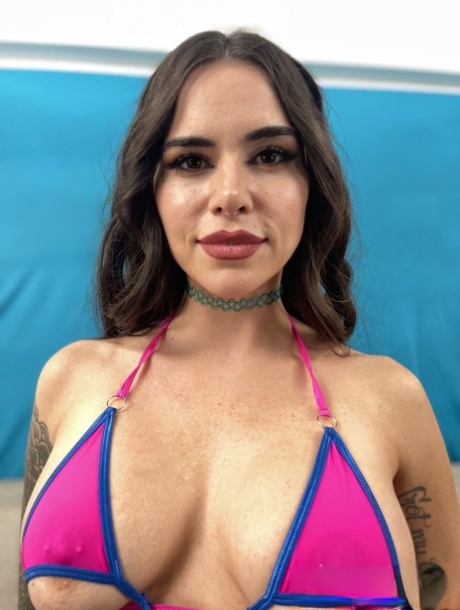 store kvinder tatovering hd smuk img