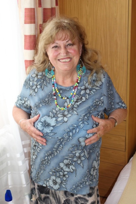 pelirroja bbw hd gratis foto