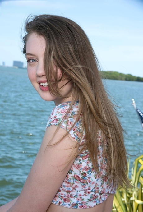 bisessuale mmf gratis perfetto foto