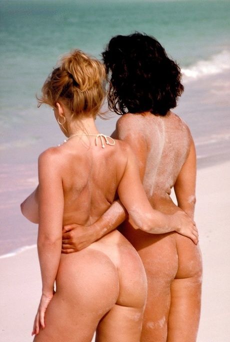 les meilleurs seins de tous les temps nu exclusif des photos